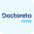 خدمات دکترِتو کلینیک