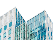 مراکز درمانی