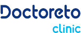 دکترتو کلینیک
