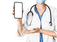 مشاوره آنلاین