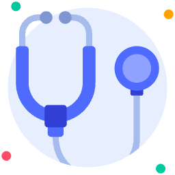 speciality-عمومی