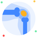 speciality-روماتولوژی